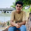 user9910300978204