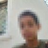 user593214936205