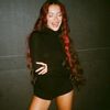 eden.golanfan