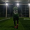 ale.gregorio47