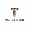 Master Sport - Authentic