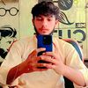 umri_rjpt