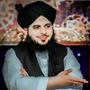 Islam-the-best-relegion