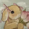 18_b_1
