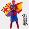 ahmeyovic.5