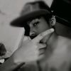 elgabino.26