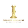 madame__mouhcine