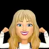 debbiedew31