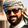 muntazir.aleiraqi
