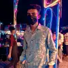 user4515982168813
