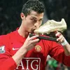 cr7ro147
