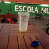 esfolou.a.dento
