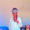 agban.hassan.hass