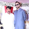 abdulqadeer757