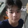 thivng570