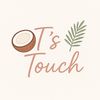 tstouch.sa