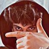 eslambaloch40