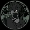 user4861178194438