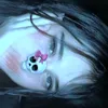 zas_55noor