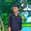 user261228538