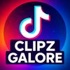 n3ontopnotchclips