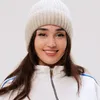 itsnilu72