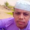 muhanad.mohamed81