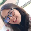dorianaoficial_83
