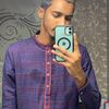 shanhaj.alom3