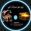 user17118170434605