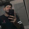 flaco23501