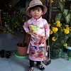 ngokhai16091985
