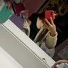 geral_mrt