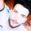 ziad.dd91
