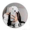 star_hamza5