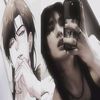 itsssung_