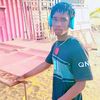 mansour.sow617