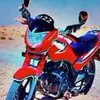 user9390086787218