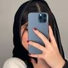 user8241804396351