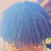 tiroro.difern