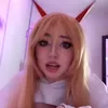 sophia.al00