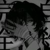 I'm orig казах