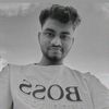 saeyd.ahmed96