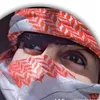 user9157199921863