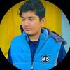 waleedmultani01