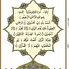 user1744320530430