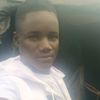 rahmani.sawadogo5