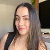 odiariodaquelzinha