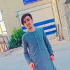 noorazam.hidar