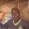 user8880714188430